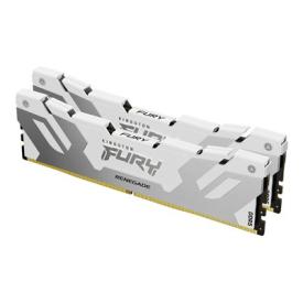 Image de Kingston - KF580C38RWK2-32