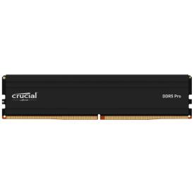 Image de Crucial - CP16G56C46U5