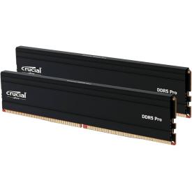 Image de Crucial - CP2K24G60C48U5