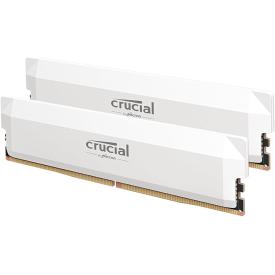 Image de Crucial - CP2K16G60C36U5W