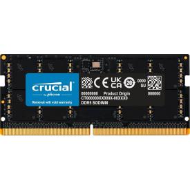 Image de Crucial - CT12G56C46S5