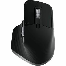 Image de Logitech - 910-006569