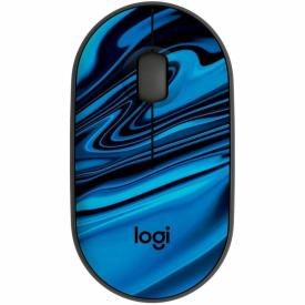 Image de Logitech - 910-007282