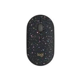 Image de Logitech - 910-007281