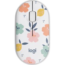 Image de Logitech - 910-007280