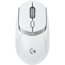 Image de Logitech - 910-007205