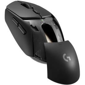 Image de Logitech - 910-007197