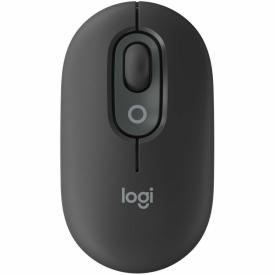 Image de Logitech - 910-007165