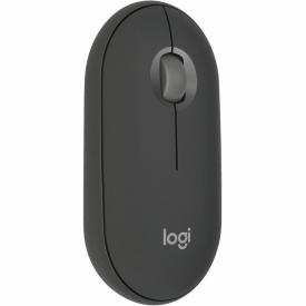 Image de Logitech - 910-007024