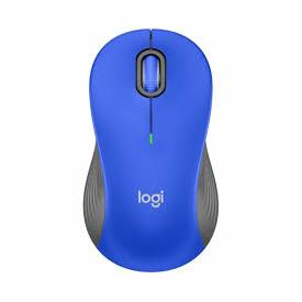 Image de Logitech - 910-006794