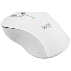 Image de Logitech - 910-006592