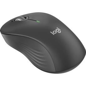 Image de Logitech - 910-006591