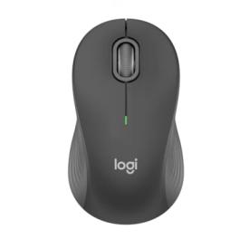 Image de Logitech - 910-006781