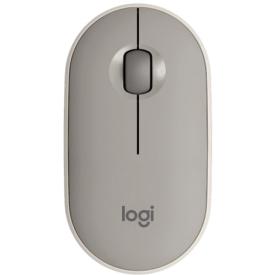 Image de Logitech - 910-006658