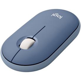 Image de Logitech - 910-006660