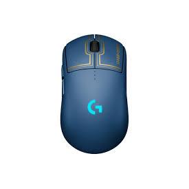 Image de Logitech - 910-007451