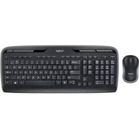 Image de Logitech - 920-008478