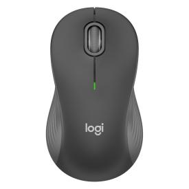 Image de Logitech - 910-007080