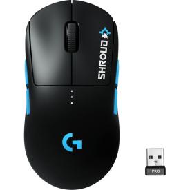 Image de Logitech - 910-005974