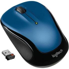 Image de Logitech - 910-005754