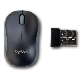 Image de Logitech - 910-005690