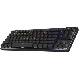 Image de Logitech - 920-012118