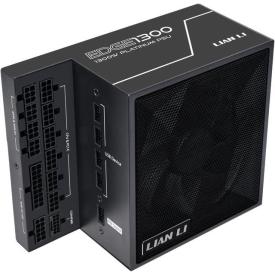 Image de Lian-Li - EG1300 BLACK