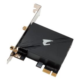 Image de Gigabyte - GC-WBAX210