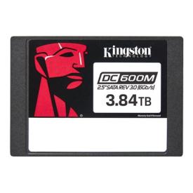 Image de Kingston - SEDC600M/3840G