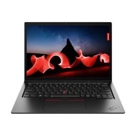 Image de Lenovo - 21FJ002DCA