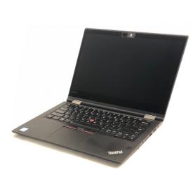 Image de Lenovo - KTYOGABIOS