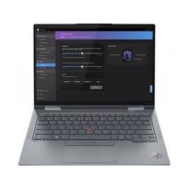 Image de Lenovo - 21HQ001NCA