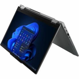 Image de Lenovo - 21HQ0007CA