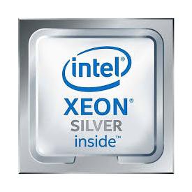 Image de Intel - CD8069503956302