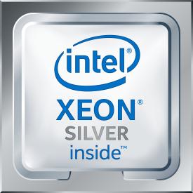 Image de Intel - CD8067303561400