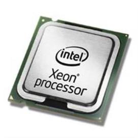 Image de Intel - CD8067303561900