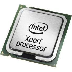 Image de Intel - CD8067303592500