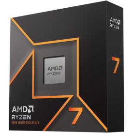 Image de AMD - 100-100001404WOF