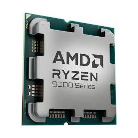 Image de AMD - 100-000001404