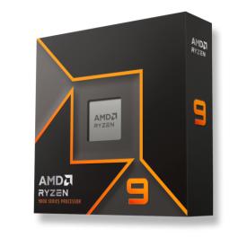 Image de AMD - 100-100000662WOF