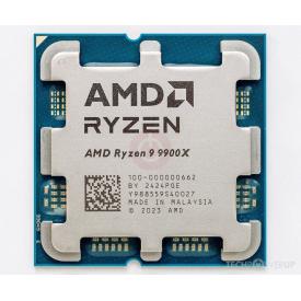 Image de AMD - 100-000000662