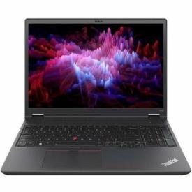 Image de Lenovo - 21FC0038CA