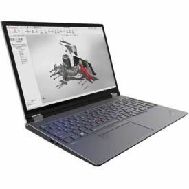 Image de Lenovo - 21FA0030US