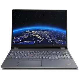 Image de Lenovo - 21HK001TUS