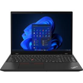 Image de Lenovo - 21HK001QUS