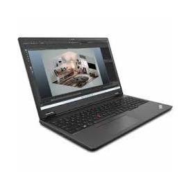 Image de Lenovo - 21FE002AUS