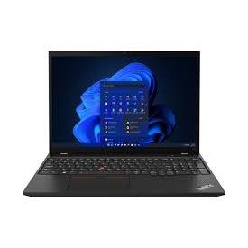 Image de Lenovo - 21HK0007US