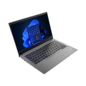 Image de Lenovo - 21FE0028US