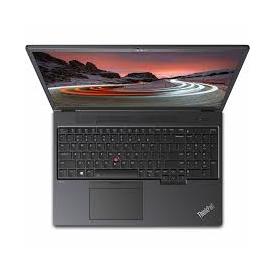 Image de Lenovo - 21FE0027CA