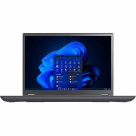 Image de Lenovo - 21FC003KCA